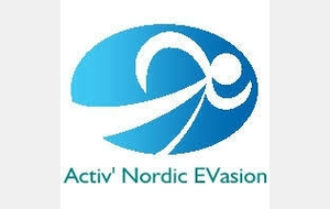 INFO. STAGE Activ'Nordic EVasion 