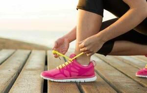 RENTRÉE SPORTIVE