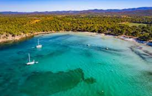 SAMEDI 8H45 RANDO-PLAGE L'ESTAGNOL