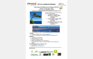 SAMEDI 8H CHALLENGE JANAS (E3)