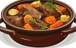 REPAS FINALE CHALLENGE