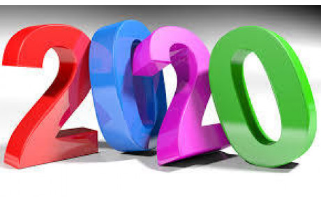 PROGRAMME 2020