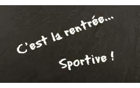 SAISON 2020/2021