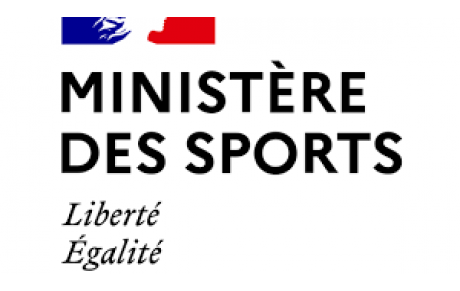 CONSIGNES POUR LA PRATIQUE SPORTIVE