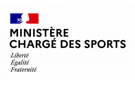 NOUVELLES DÉCISIONS SANITAIRES POUR LE SPORT