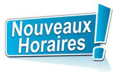 MARDI 18H00 