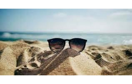 PRÉVISIONNEL DES SÉANCES ESTIVALES