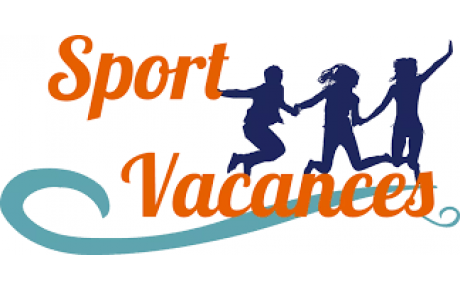 PROGRAMME DE L'ÉTÉ