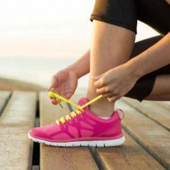 RENTRÉE SPORTIVE