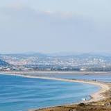 SAMEDI 9H L’ALMANARRE