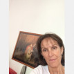 JOSIANE---G