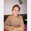 Nathalie-L