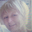 Marie-France-T