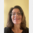 Sandrine-R
